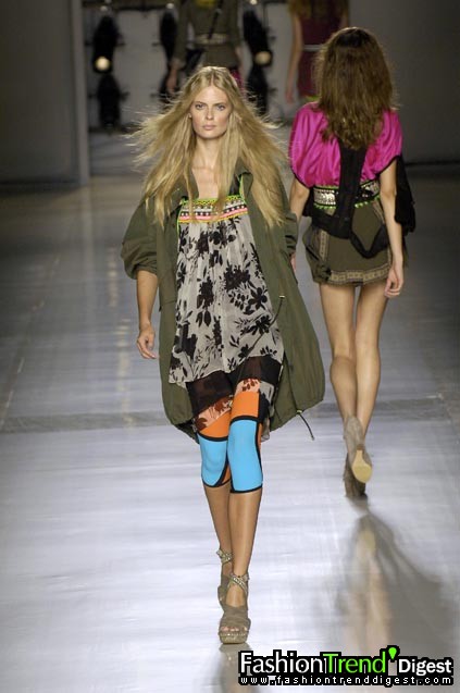 Etro 08ĸͼƬ