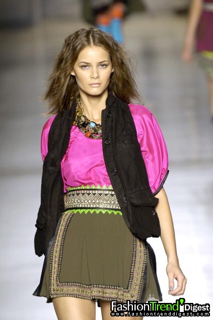 Etro 08ĸͼƬ