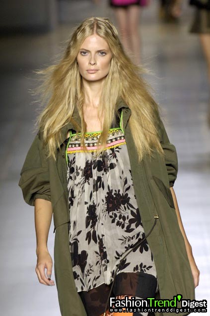 Etro 08ĸͼƬ