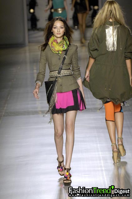 Etro 08ĸͼƬ