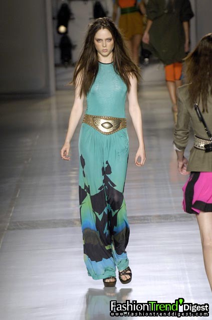 Etro 08ĸͼƬ