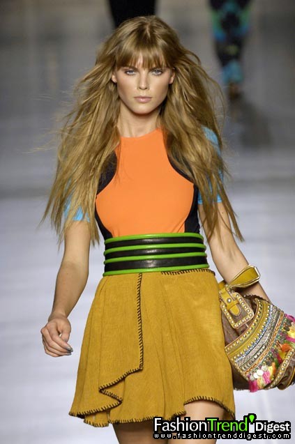 Etro 08ĸͼƬ