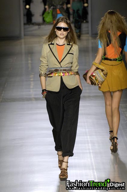 Etro 08ĸͼƬ