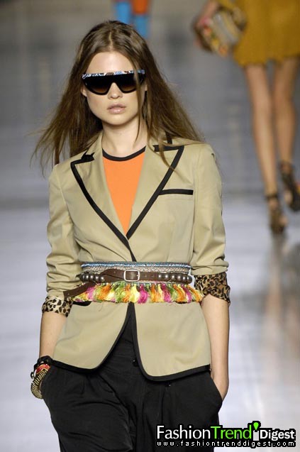 Etro 08ĸͼƬ