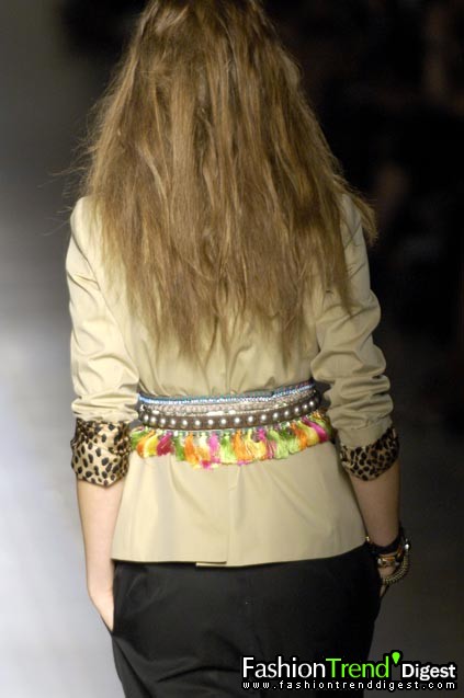 Etro 08ĸͼƬ