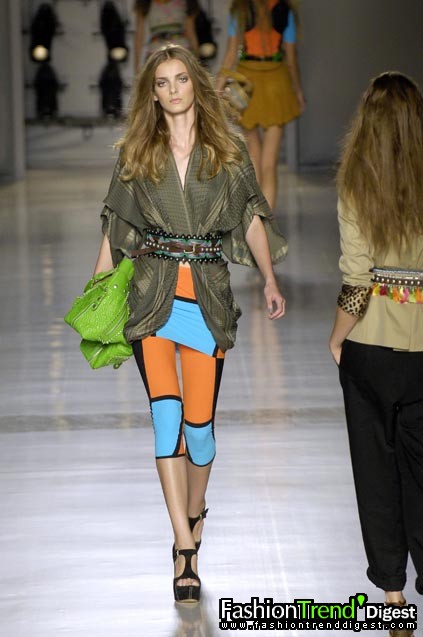 Etro 08ĸͼƬ