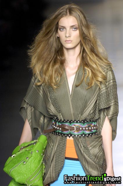 Etro 08ĸͼƬ