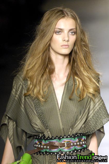 Etro 08ĸͼƬ