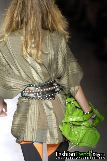 Etro 08ĸͼƬ