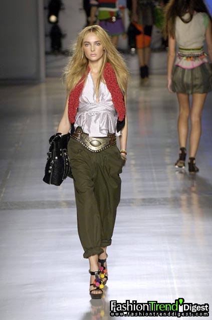 Etro 08ĸͼƬ