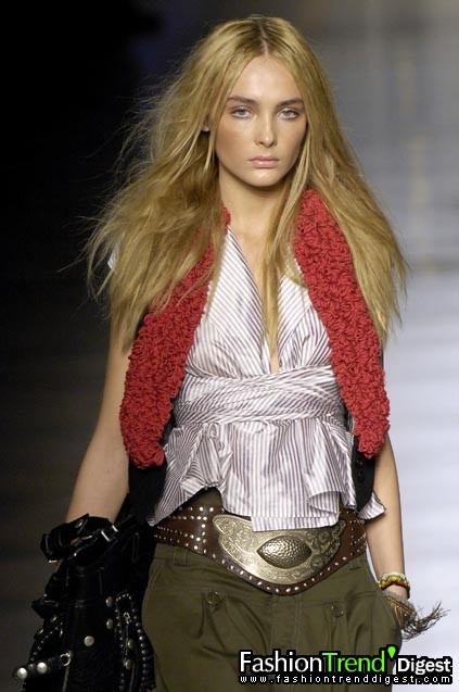 Etro 08ĸͼƬ