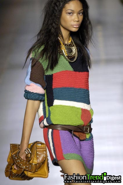 Etro 08ĸͼƬ