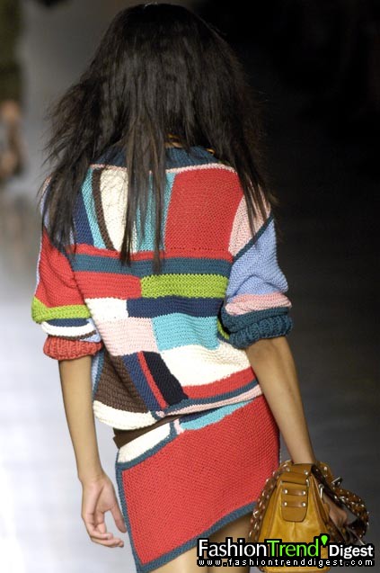 Etro 08ĸͼƬ