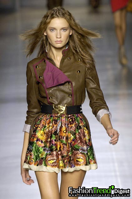 Etro 08ĸͼƬ