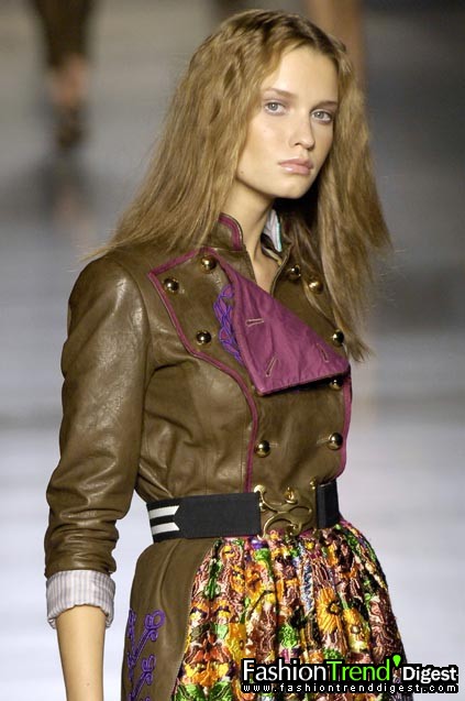 Etro 08ĸͼƬ