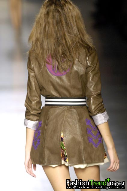 Etro 08ĸͼƬ