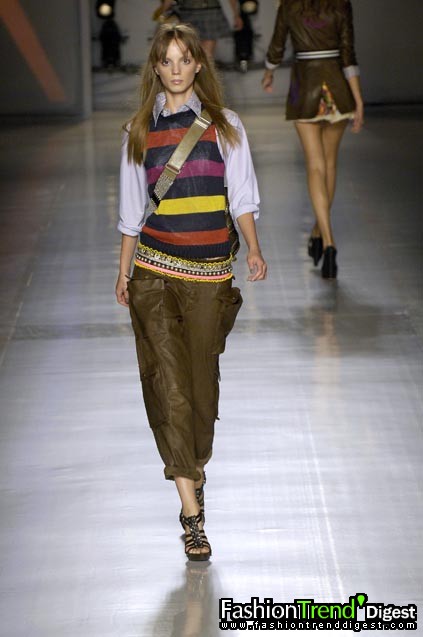 Etro 08ĸͼƬ