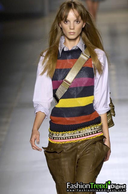 Etro 08ĸͼƬ