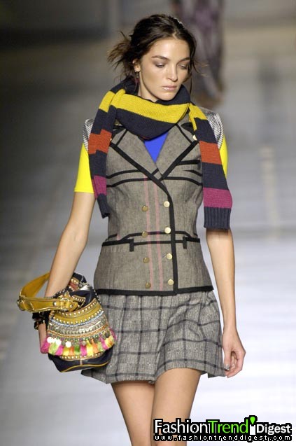 Etro 08ĸͼƬ