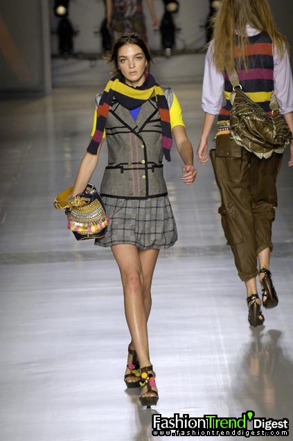 Etro 08ĸͼƬ