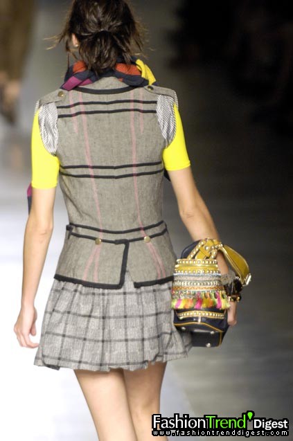 Etro 08ĸͼƬ