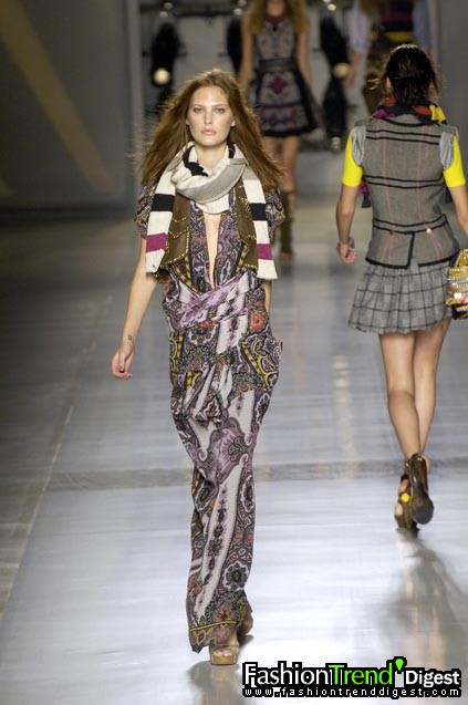 Etro 08ĸͼƬ