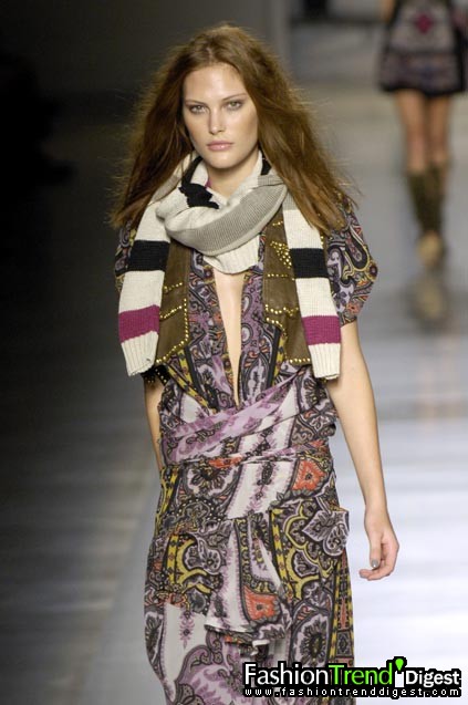 Etro 08ĸͼƬ