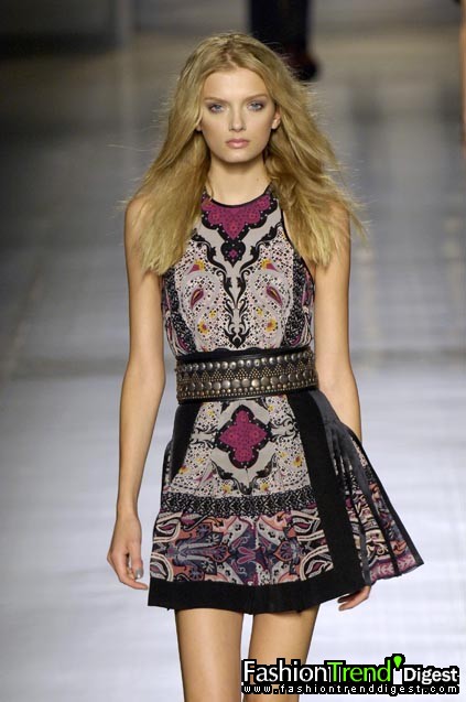 Etro 08ĸͼƬ