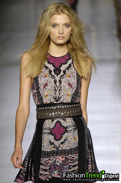 Etro 08ĸͼƬ