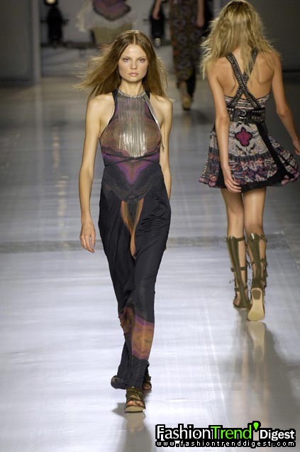 Etro 08ĸͼƬ