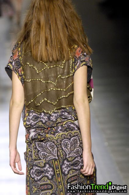 Etro 08ĸͼƬ