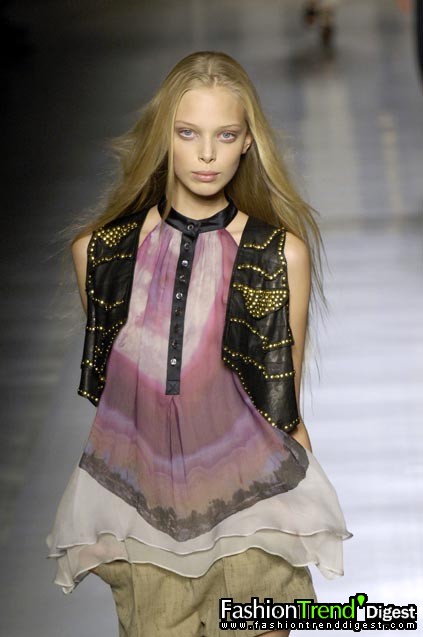 Etro 08ĸͼƬ