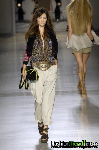 Etro 08ĸͼƬ