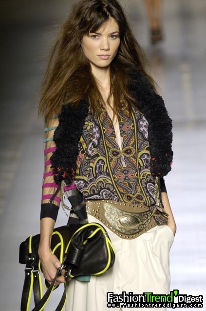 Etro 08ĸͼƬ