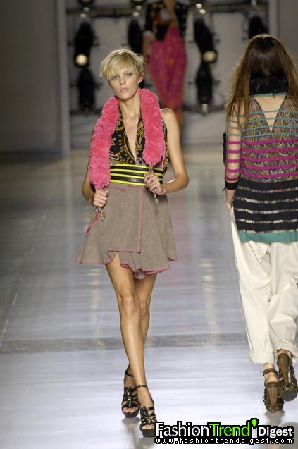 Etro 08ĸͼƬ