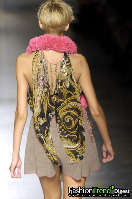 Etro 08ĸͼƬ