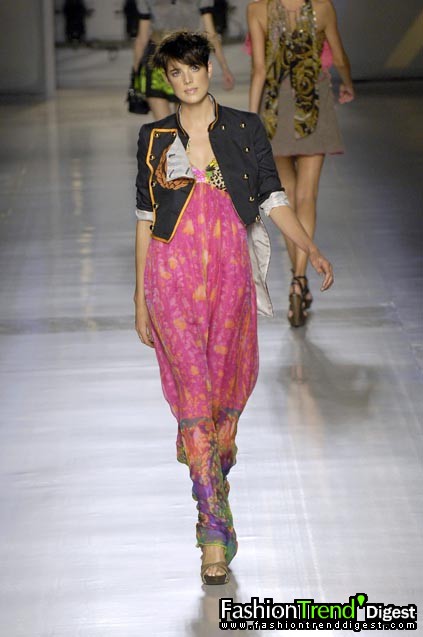 Etro 08ĸͼƬ