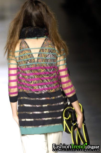 Etro 08ĸͼƬ