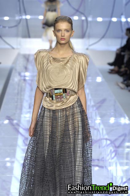 Fendi 08ĸͼƬ