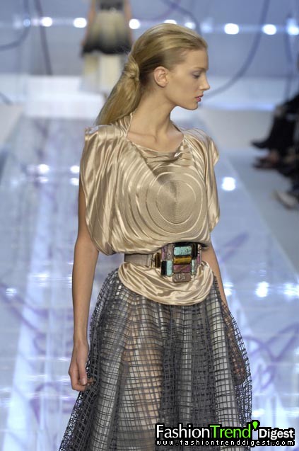 Fendi 08ĸͼƬ