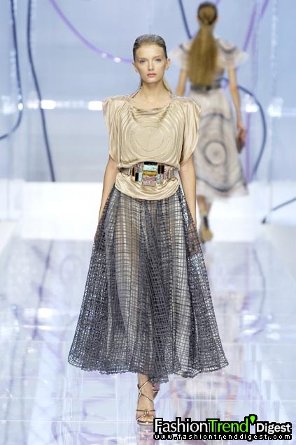 Fendi 08ĸͼƬ