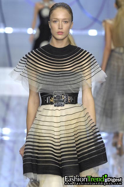 Fendi 08ĸͼƬ