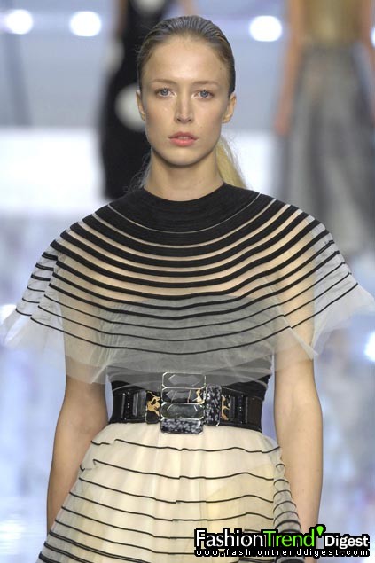 Fendi 08ĸͼƬ