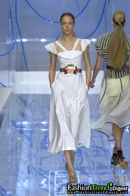 Fendi 08ĸͼƬ