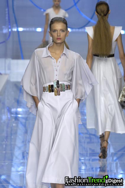 Fendi 08ĸͼƬ