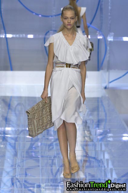 Fendi 08ĸͼƬ