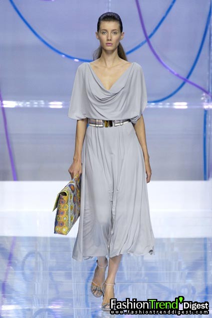 Fendi 08ĸͼƬ