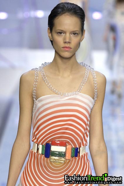 Fendi 08ĸͼƬ