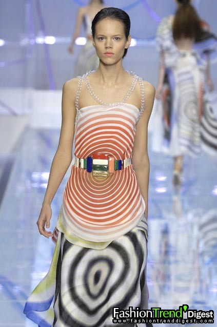 Fendi 08ĸͼƬ