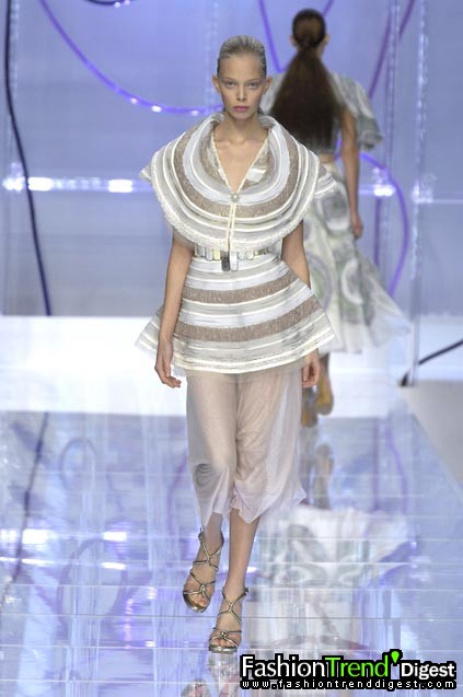 Fendi 08ĸͼƬ